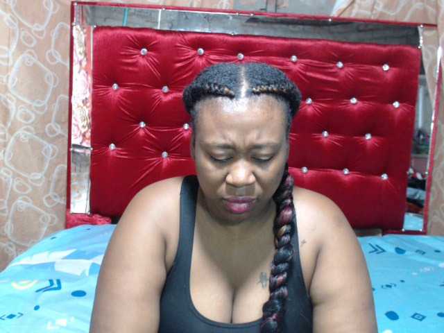 amijacobs live webcam show