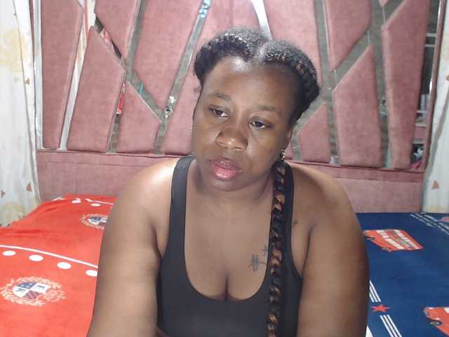 amijacobs live cam on BongaCams