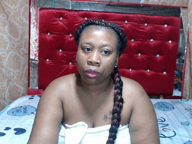 amijacobs live webcam show