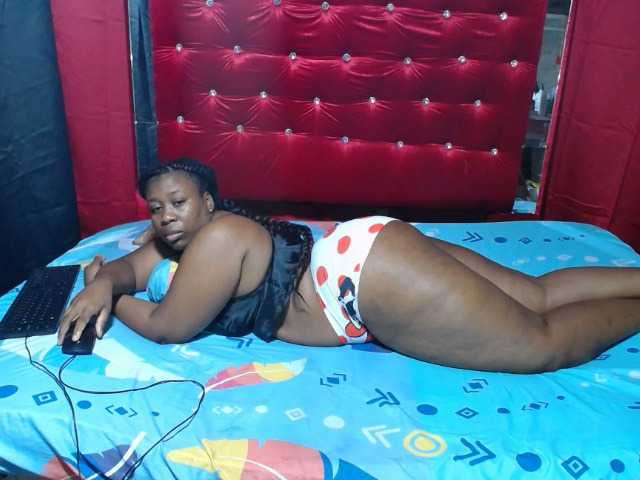 amijacobs live cam on BongaCams