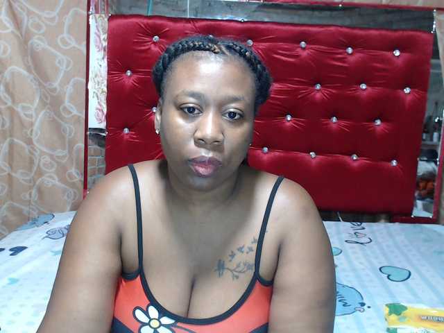 amijacobs live cam on BongaCams