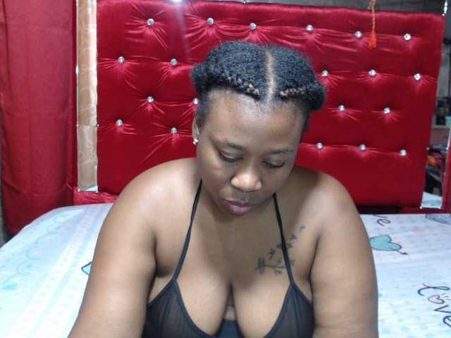 amijacobs live webcam show
