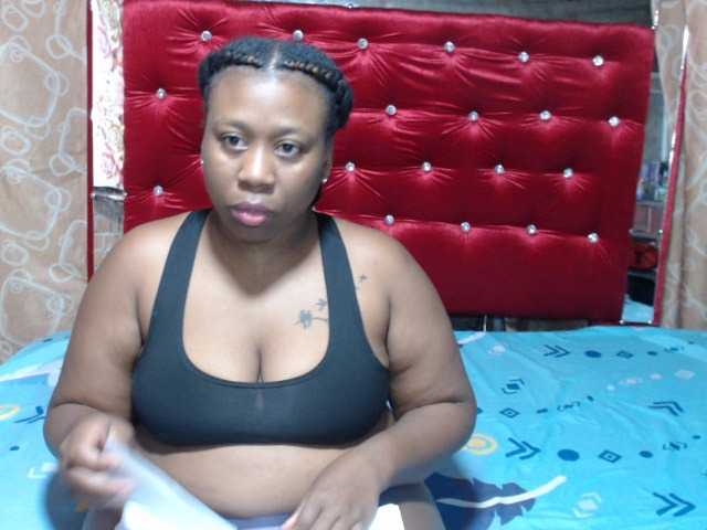 amijacobs live cam on BongaCams