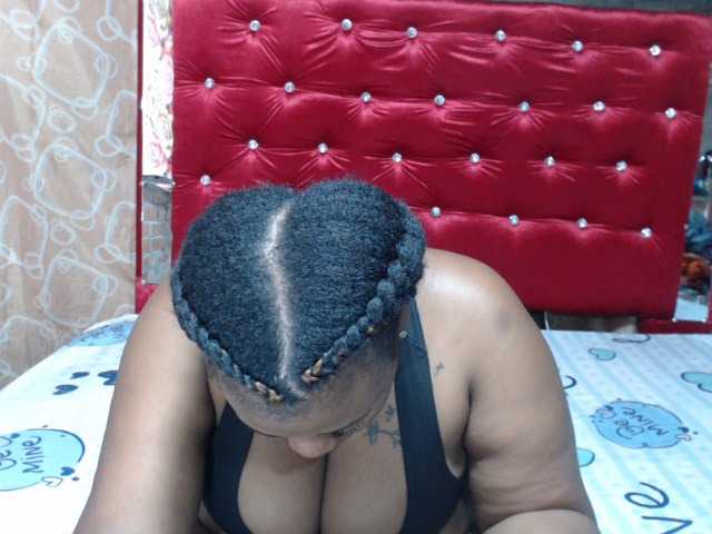 amijacobs live webcam show