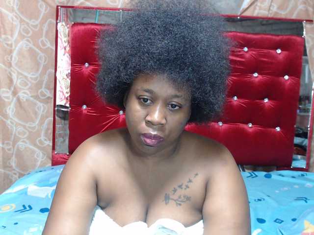 amijacobs live webcam show
