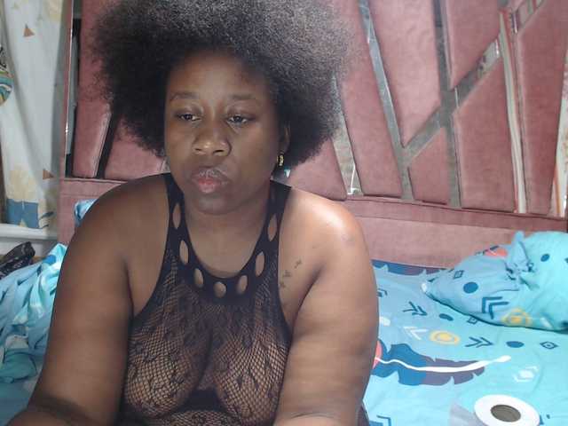 amijacobs's BongaCams show and profile