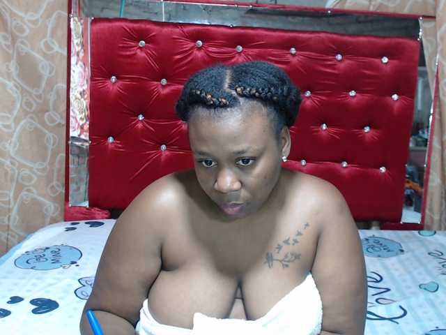 amijacobs live cam on BongaCams