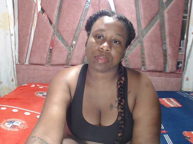 amijacobs live cam on BongaCams