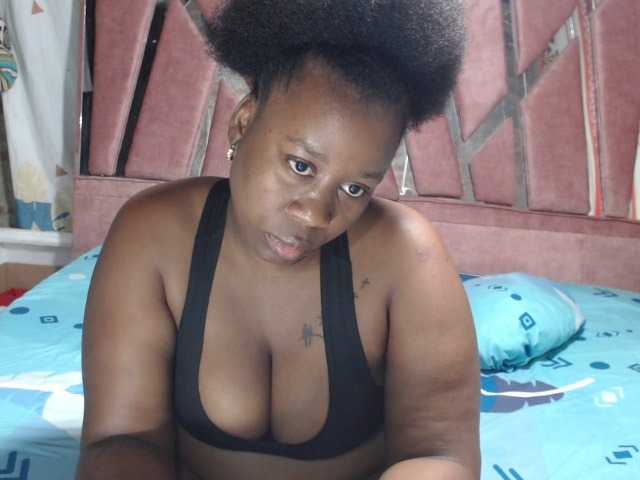 amijacobs's BongaCams show and profile