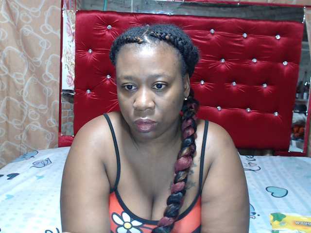 amijacobs live webcam show