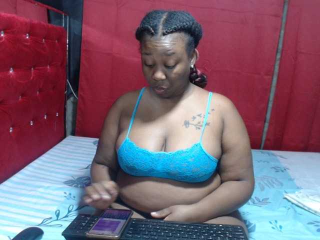 amijacobs live cam on BongaCams