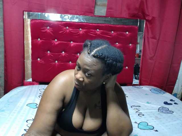 amijacobs live cam on BongaCams
