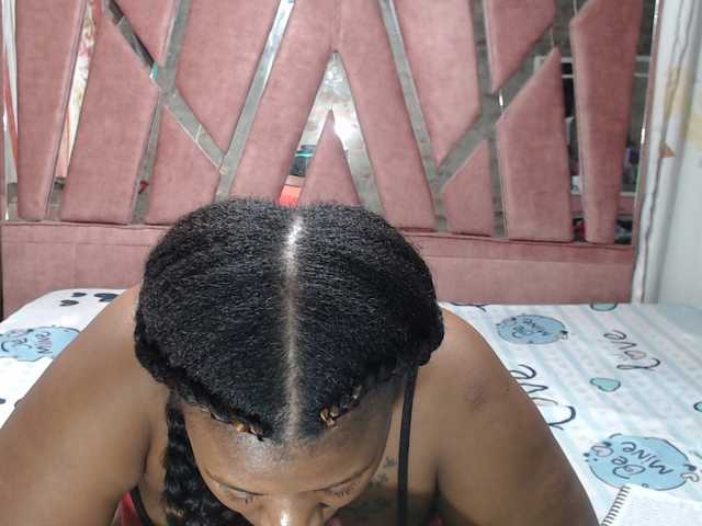 amijacobs live cam on BongaCams