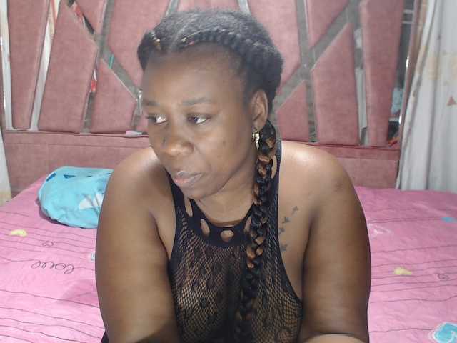 amijacobs live cam on BongaCams