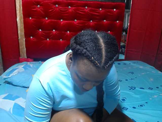amijacobs live cam on BongaCams