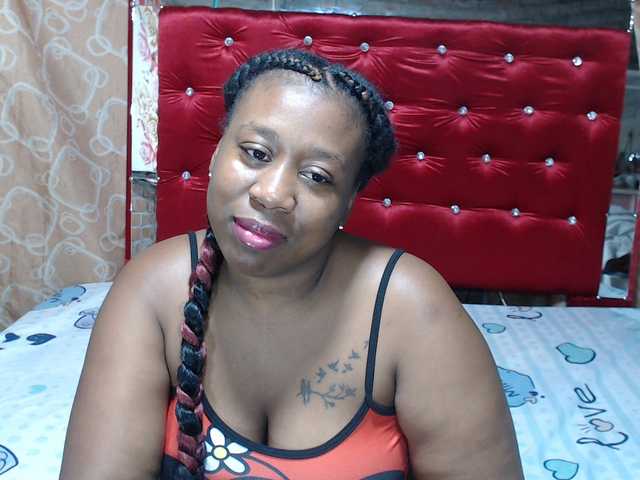 amijacobs live webcam show