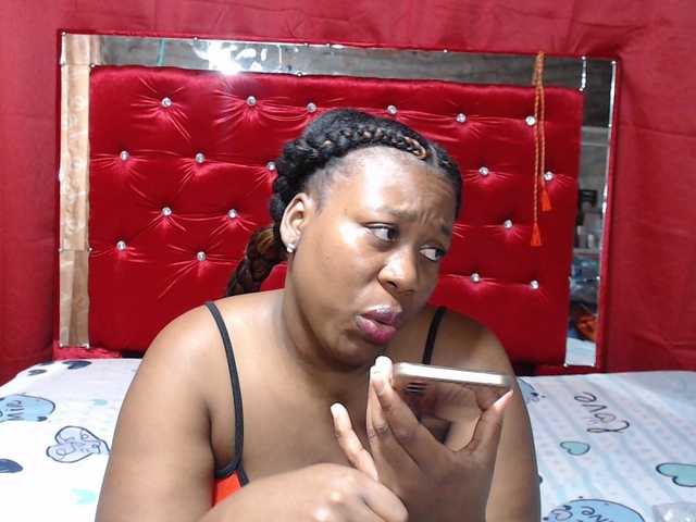 amijacobs live cam on BongaCams