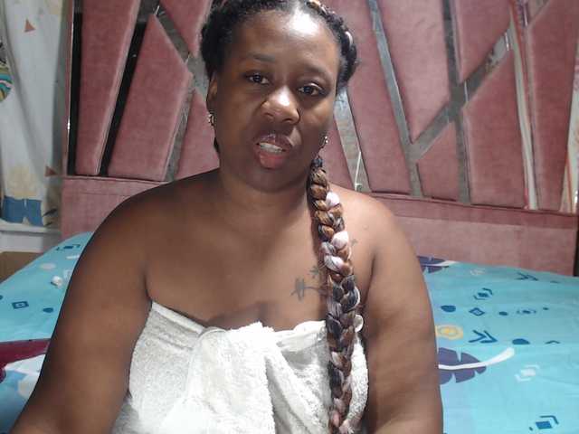 amijacobs's BongaCams show and profile