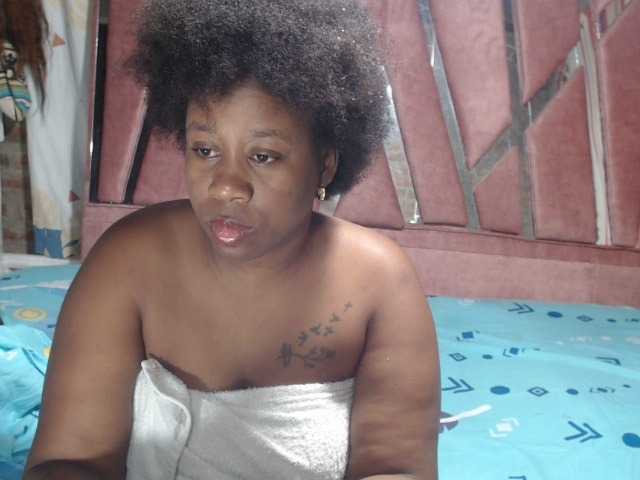 amijacobs's BongaCams show and profile