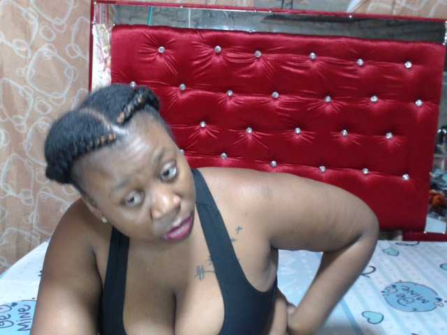 amijacobs live webcam show