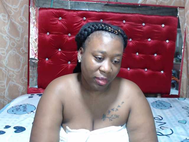 amijacobs live cam on BongaCams