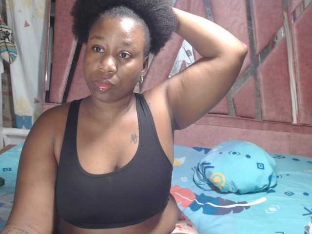 amijacobs's BongaCams show and profile