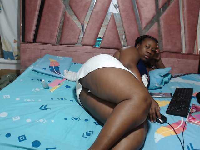 amijacobs's BongaCams show and profile