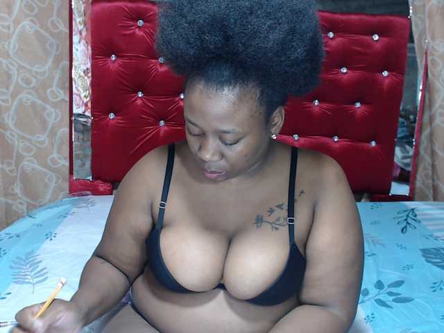amijacobs live webcam show