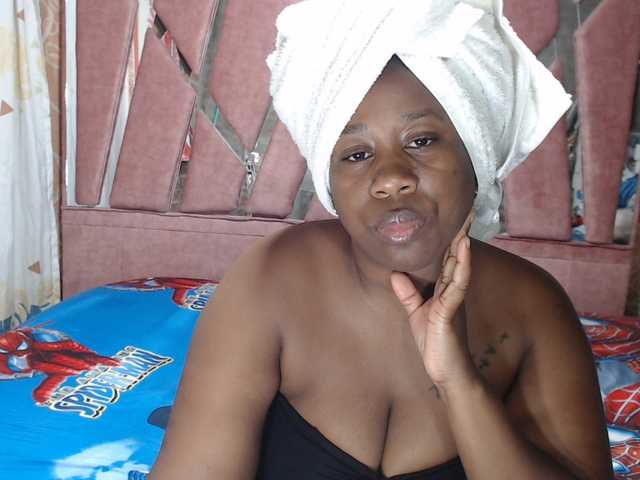 amijacobs live cam on BongaCams