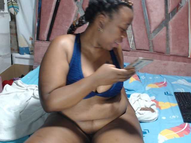 amijacobs's BongaCams show and profile