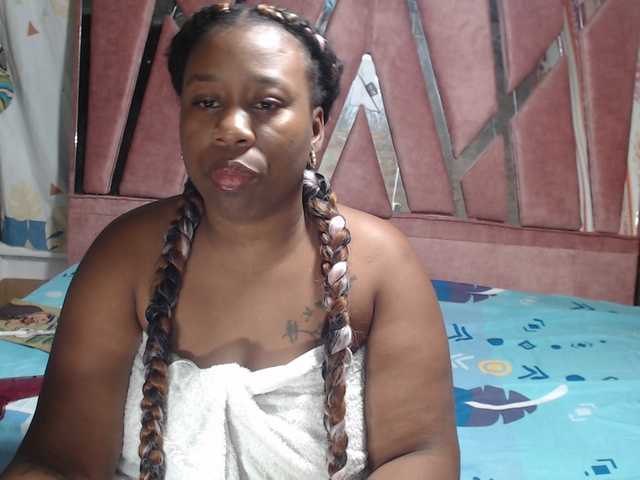 amijacobs's BongaCams show and profile