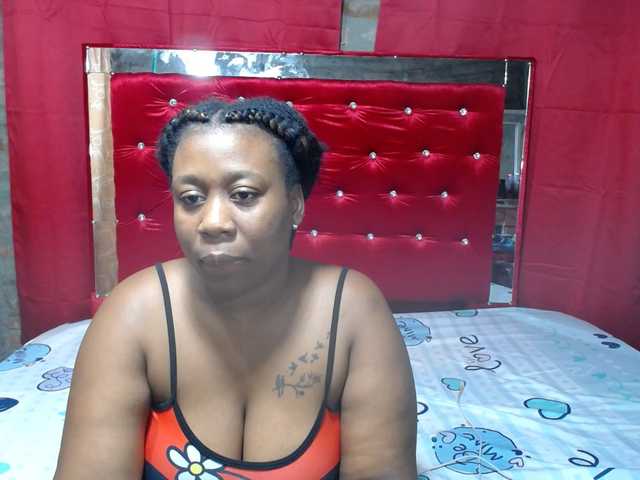 amijacobs live cam on BongaCams