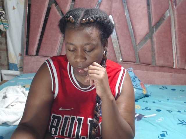 amijacobs's BongaCams show and profile