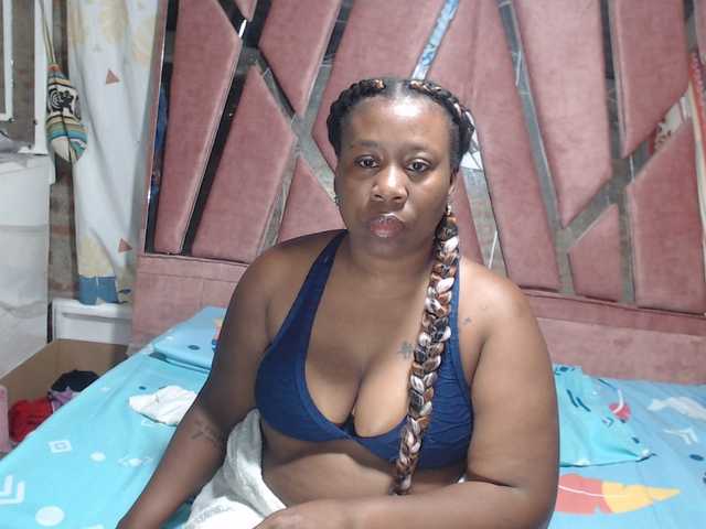 amijacobs's BongaCams show and profile