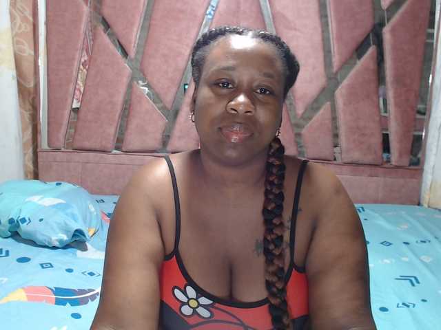 amijacobs webcam