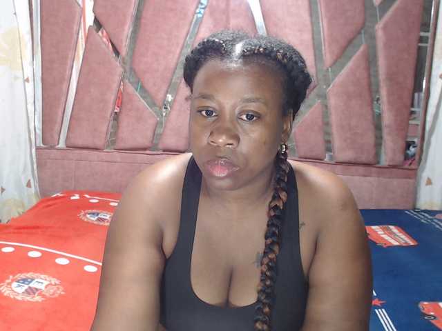 amijacobs live cam on BongaCams