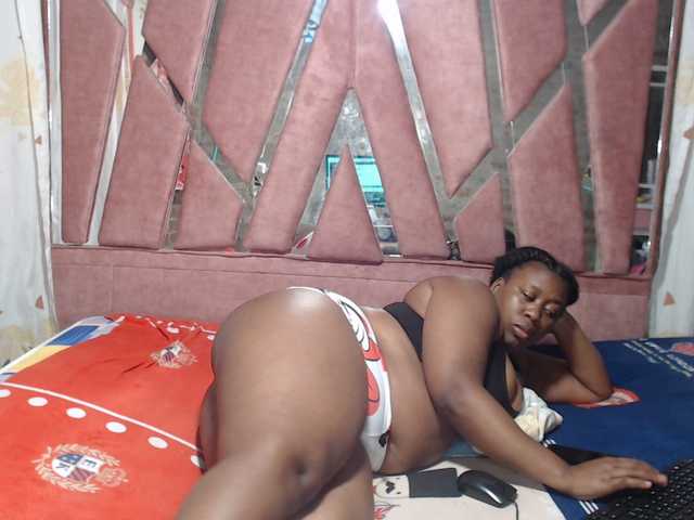 amijacobs live cam on BongaCams