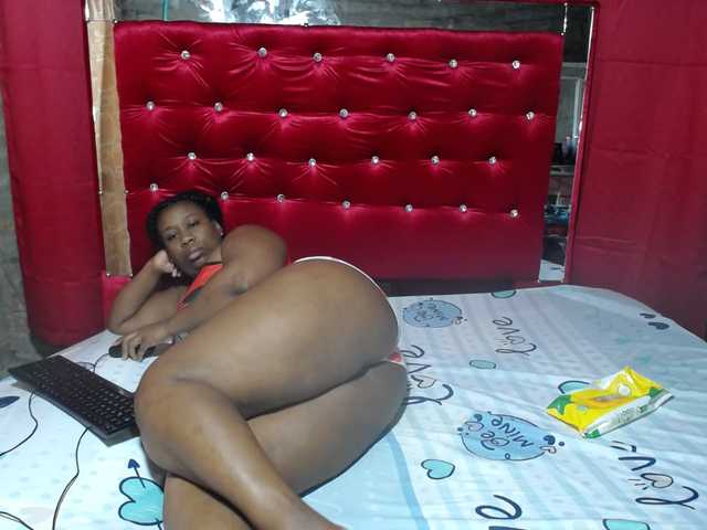 amijacobs live cam on BongaCams