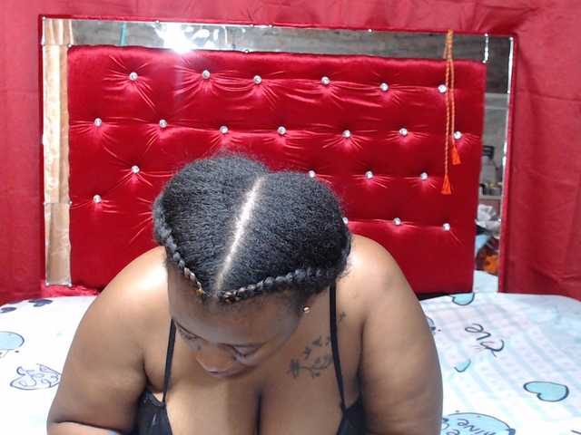 amijacobs live cam on BongaCams