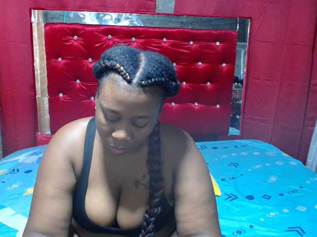 amijacobs live cam on BongaCams
