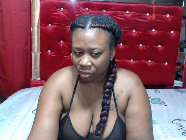 amijacobs live webcam show