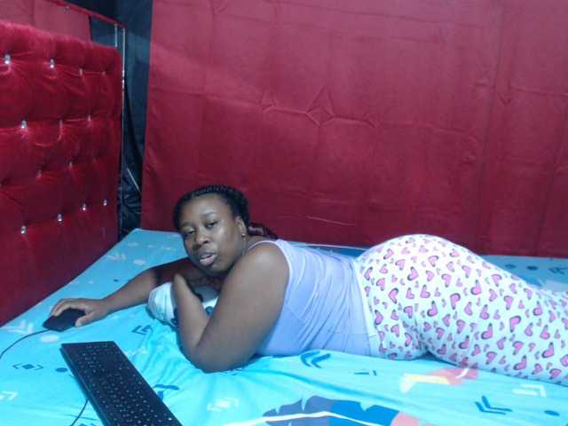 amijacobs live cam