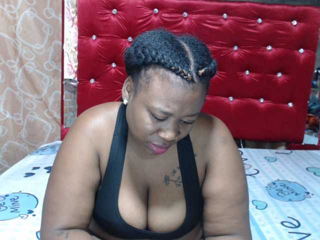 amijacobs live webcam show