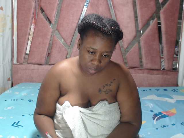 amijacobs live cam on BongaCams