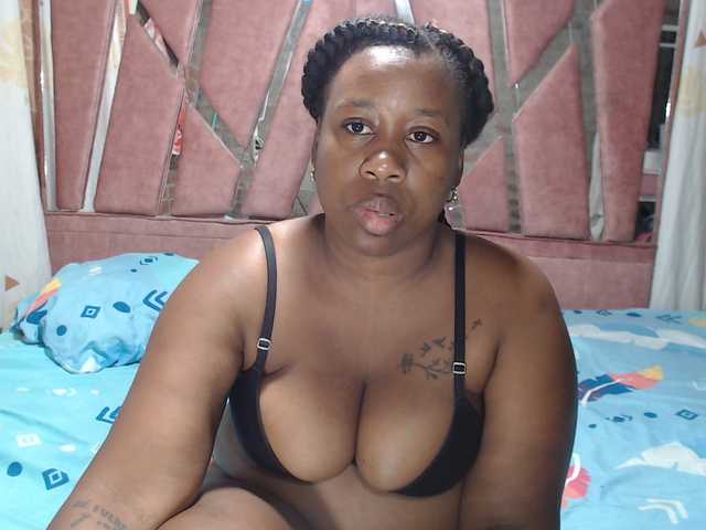 amijacobs live cam on BongaCams