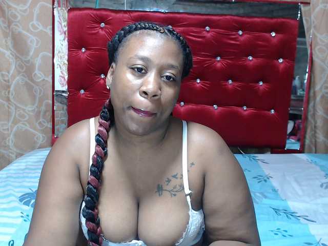 amijacobs live cam on BongaCams