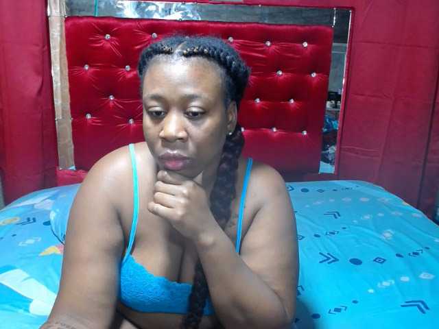amijacobs live cam on BongaCams