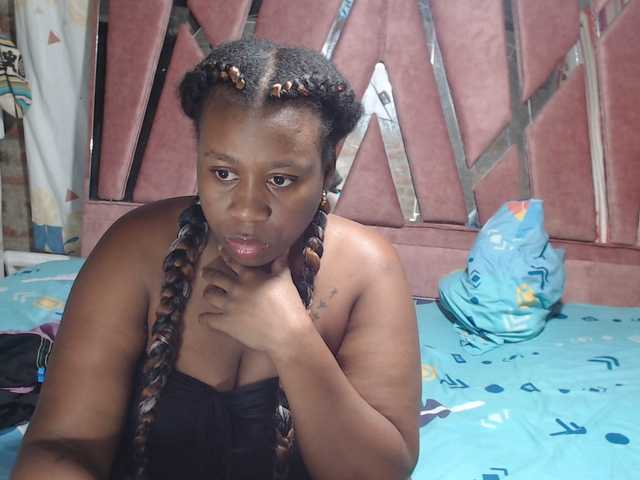 amijacobs's BongaCams show and profile