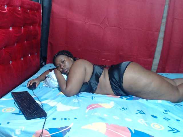 amijacobs live cam on BongaCams
