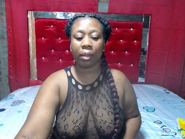 amijacobs live cam on BongaCams